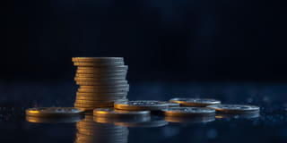 Honnêteté et transparence — une démarche franche et ouverte sur la plateforme de trading Quotévalure