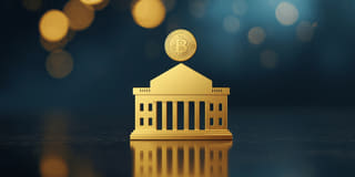 Wall Street et les grandes institutions placent des fonds à grande échelle dans les ETF crypto