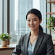 Camille D. Spécialiste en Réussite Client